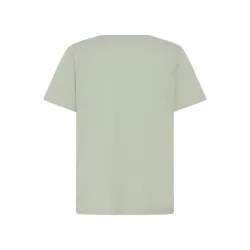 Frriasa tee 1 20617603-900005669