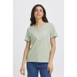 Frriasa tee 1 20617603-900005669