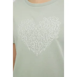 Frriasa tee 1 20617603-900005669