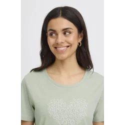 Frriasa tee 1 20617603-900005669