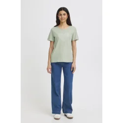 Frriasa tee 1 20617603-900005669