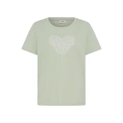 Frriasa tee 1 20617603-900005669