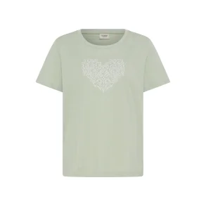 Frriasa tee 1 20617603-900005669