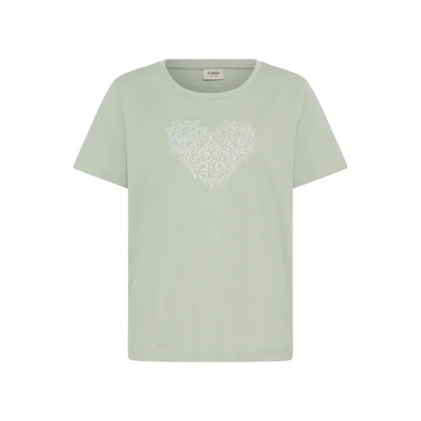 Frriasa tee 1 20617603-900005669