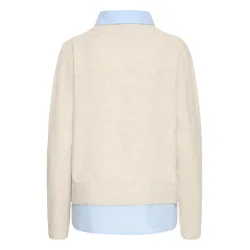 Frrisal pu 1 20617325-900002975