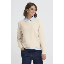 Frrisal pu 1 20617325-900002975