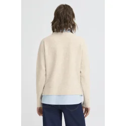 Frrisal pu 1 20617325-900002975