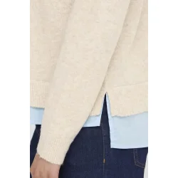 Frrisal pu 1 20617325-900002975