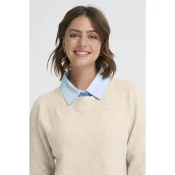 Frrisal pu 1 20617325-900002975