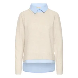 Frrisal pu 1 20617325-900002975