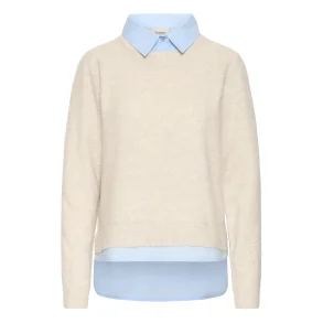 Frrisal pu 1 20617325-900002975