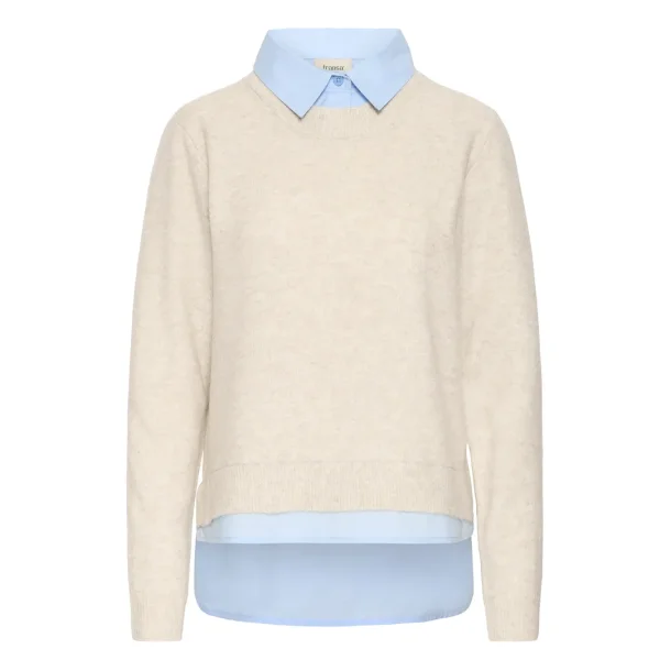 Frrisal pu 1 20617325-900002975