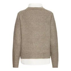 Frrisal pu 1 20617325-900002976