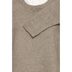 Frrisal pu 1 20617325-900002976