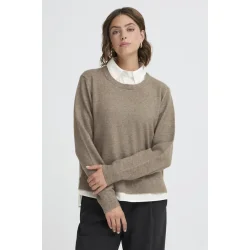 Frrisal pu 1 20617325-900002976