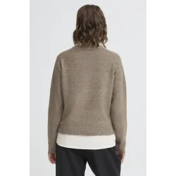 Frrisal pu 1 20617325-900002976