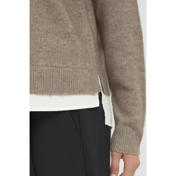 Frrisal pu 1 20617325-900002976