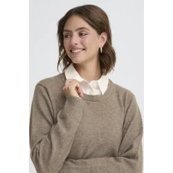 Frrisal pu 1 20617325-900002976