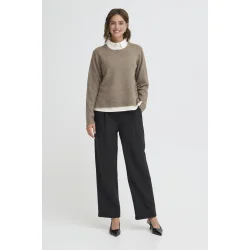 Frrisal pu 1 20617325-900002976