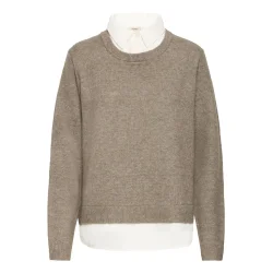 Frrisal pu 1 20617325-900002976