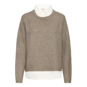 Frrisal pu 1 20617325-900002976