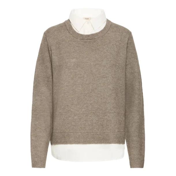 Frrisal pu 1 20617325-900002976