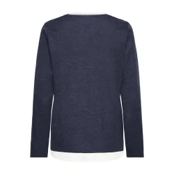 Frriver pu 1 20617125-900002041