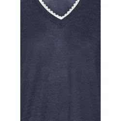 Frriver pu 1 20617125-900002041