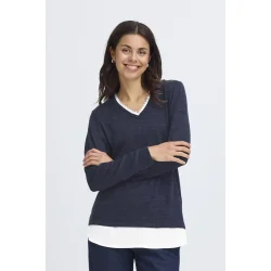 Frriver pu 1 20617125-900002041