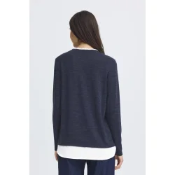 Frriver pu 1 20617125-900002041