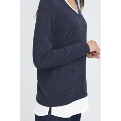 Frriver pu 1 20617125-900002041