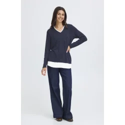 Frriver pu 1 20617125-900002041