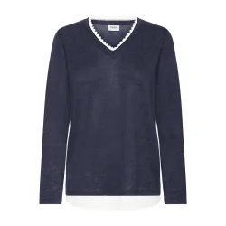 Frriver pu 1 20617125-900002041