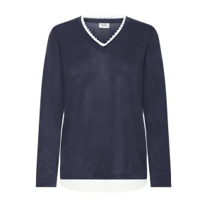 Frriver pu 1 20617125-900002041