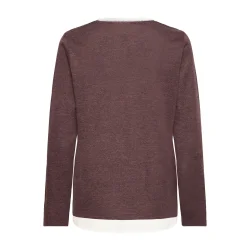 Frriver pu 1 20617125-900005176