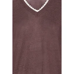 Frriver pu 1 20617125-900005176