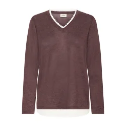 Frriver pu 1 20617125-900005176