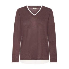 Frriver pu 1 20617125-900005176