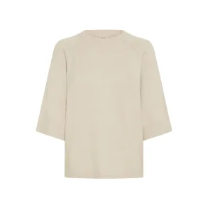 Frrosel pu 1 20617164-1304011