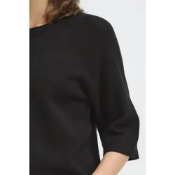 Frrosel pu 1 20617164-194008