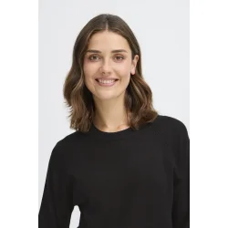 Frrosel pu 1 20617164-194008