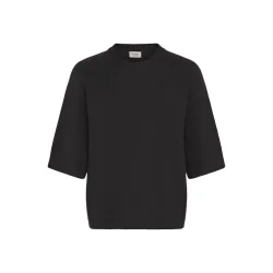 Frrosel pu 1 20617164-194008