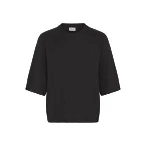 Frrosel pu 1 20617164-194008