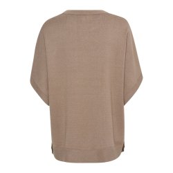 Frsally wa 1 20615299-181110