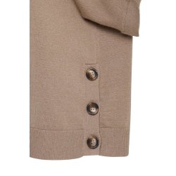 Frsally wa 1 20615299-181110