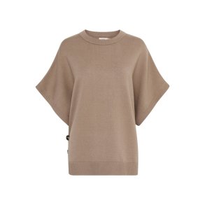 Frsally wa 1 20615299-181110