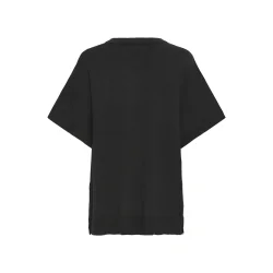 Frsally wa 1 20615299-200113