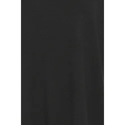 Frsally wa 1 20615299-200113