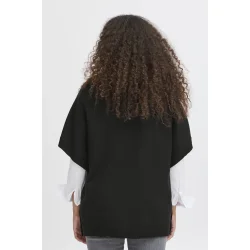 Frsally wa 1 20615299-200113