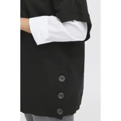 Frsally wa 1 20615299-200113